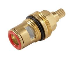 3/4 in. Volume Control Cartridge