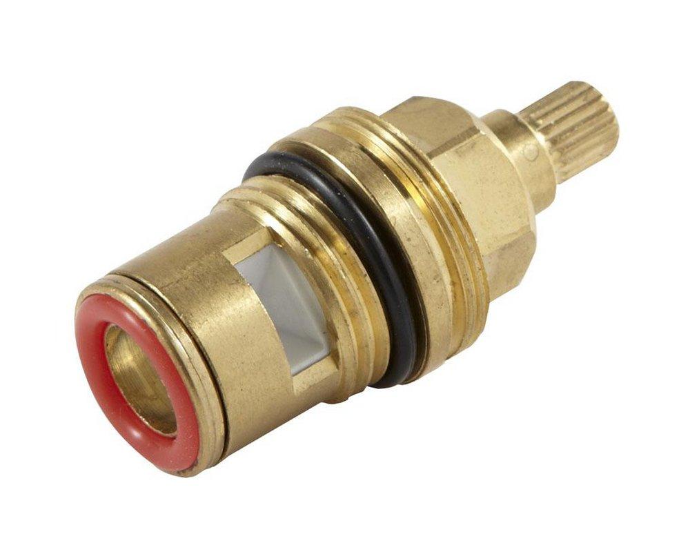 Signature Hardware Volume Control Cartridge 