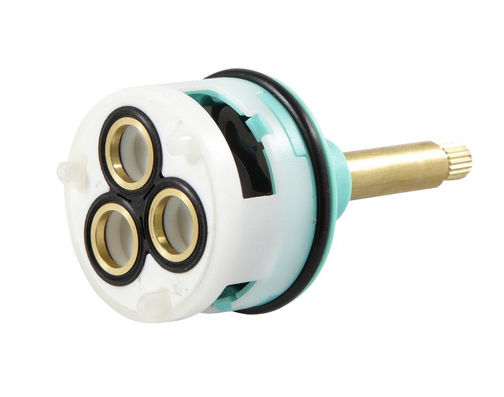 Mirabelle® Valve Cartridge Ferguson