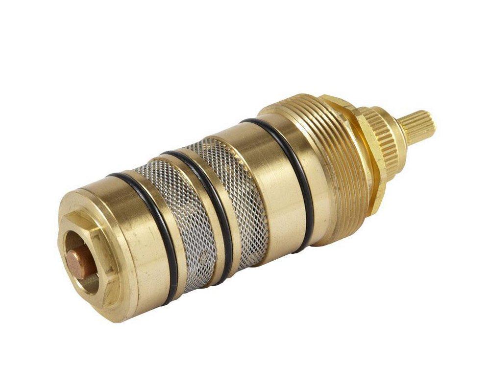Signature Hardware NPT Thermostatic Valve 