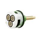 Signature Hardware Cartridge 