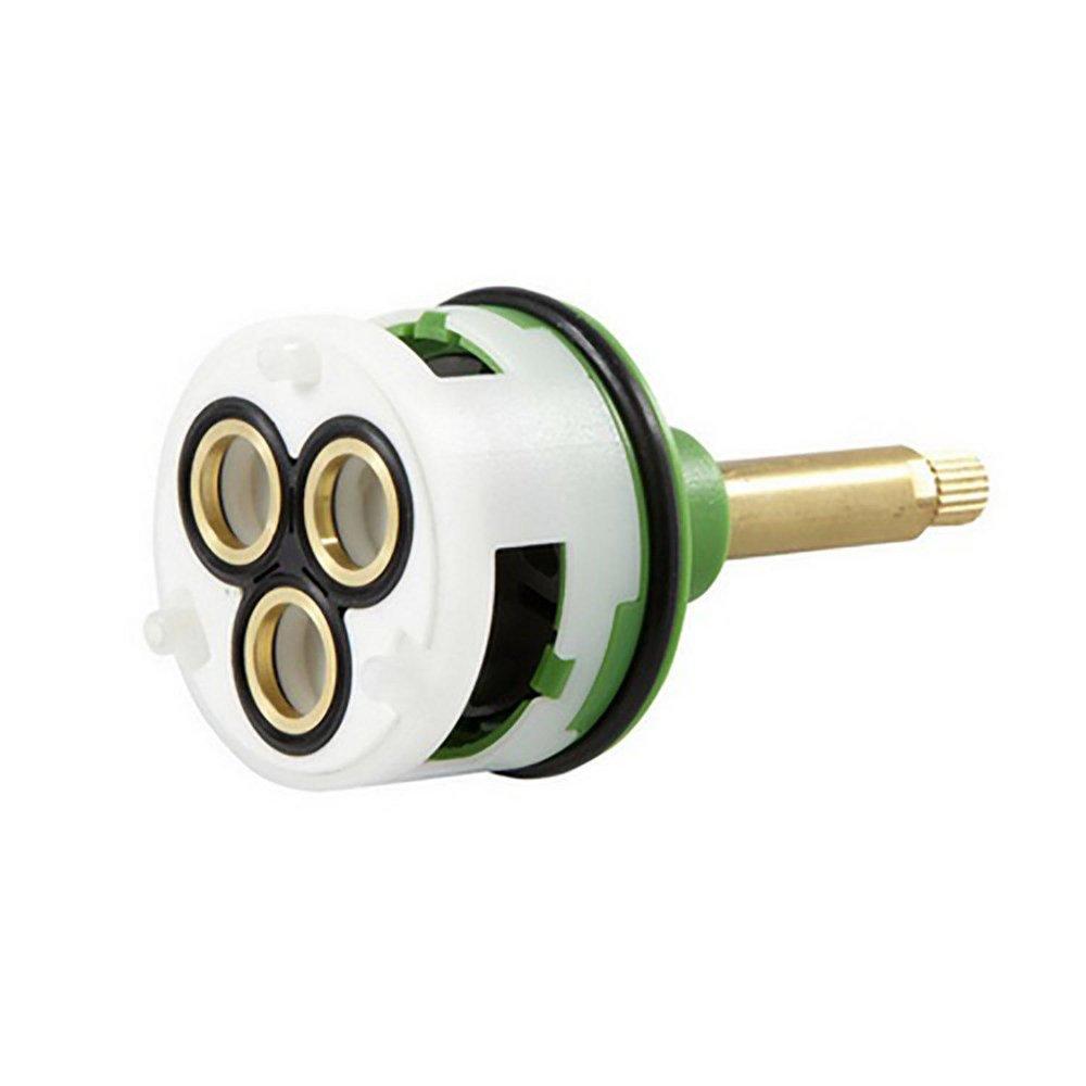 Signature Hardware Cartridge 