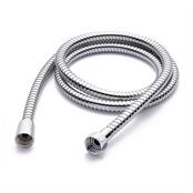 Shower Hoses