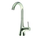 in Polished Nickel - Natural Water Dispenser