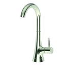 Newport Brass Polished Nickel - Natural Cold Only Water Dispenser 