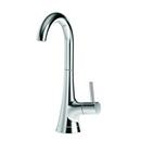 Newport Brass Polished Chrome Cold Only Water Dispenser 