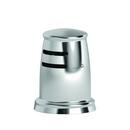 Newport Brass Polished Chrome Air Gap Kit 