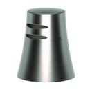 Newport Brass Stainless Steel - PVD Air Gap Kit 