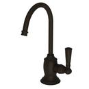 Newport Brass Oil Rubbed Bronze Cold Only Water Dispenser 