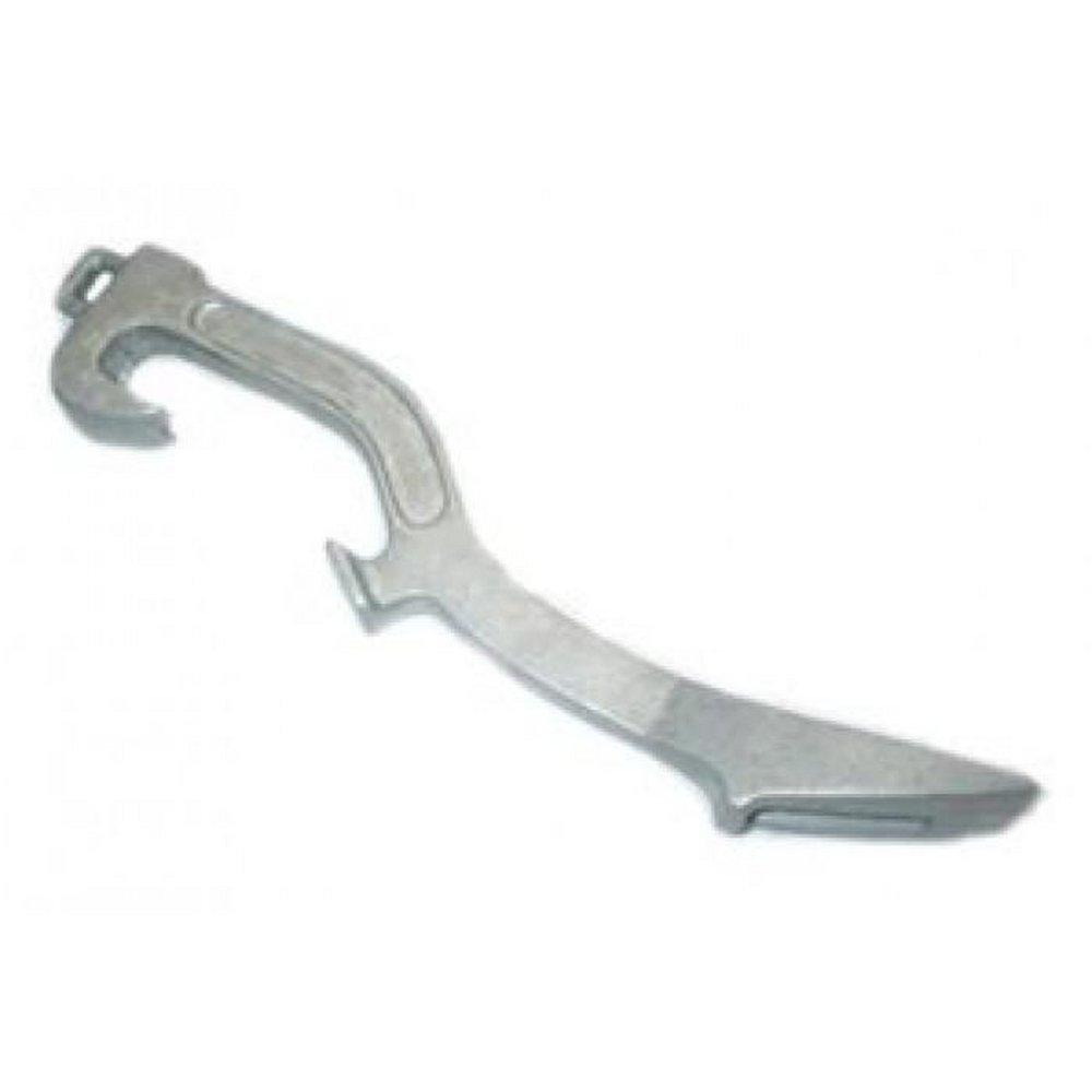 Fire-End & Croker Universal Spanner Wrench 