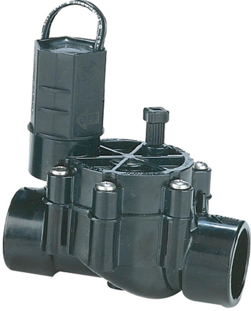Rain Bird Direct Vent Control Valve 