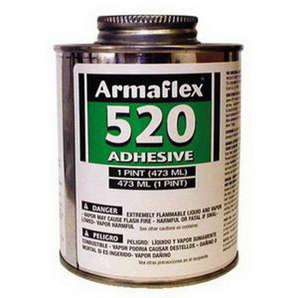 Armacell Clear 520 Insulation Adhesive 