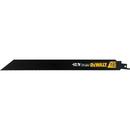 12 in. 18-TPI Reciprocating Saw Blade