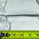 Reflectix Plastic Duct Wrap 