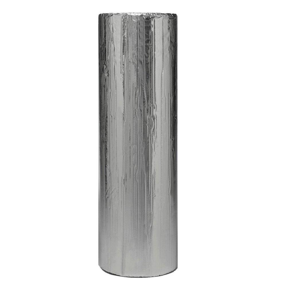 Reflectix Plastic Duct Wrap 