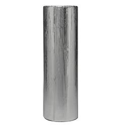 Plastic 48 in. Duct Wrap