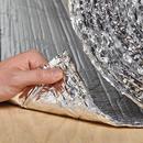 Reflectix Plastic Duct Wrap 