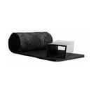 100 ft. x 0.5 in. Fiberglass Duct Liner