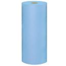 Scott&reg; Blue Shop Towel in Blue 