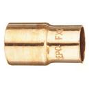 5 x 4 in. Copper Fitting Reducer (Clean & Bagged)