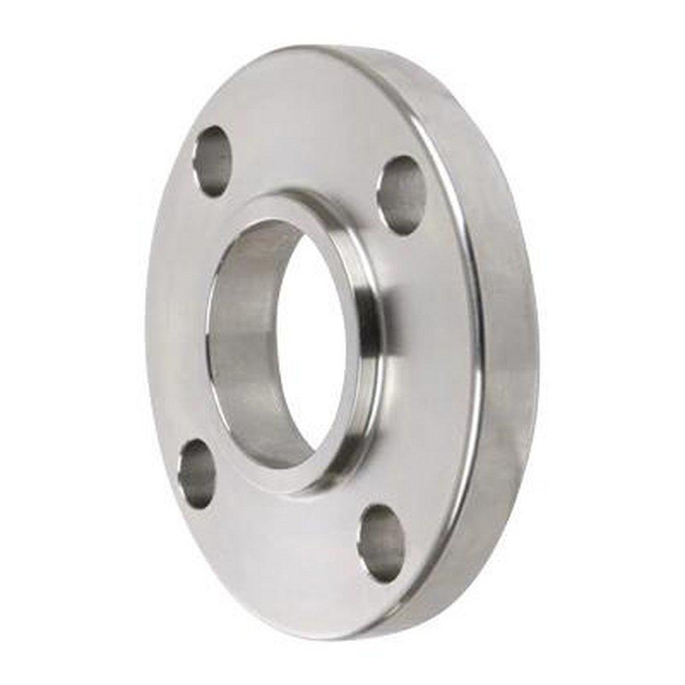 Lap Joint 150# 316L Stainless Steel Flange 