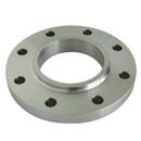 1 Stainless Steel 316 L 150# LJ Flange 