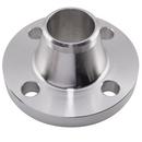 6 Stainless Steel 304L 300 # Schedule 10 RF Weldneck Flange 