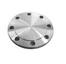 150# SS 316L FF Blind Flange Stainless Steel Flat Face 