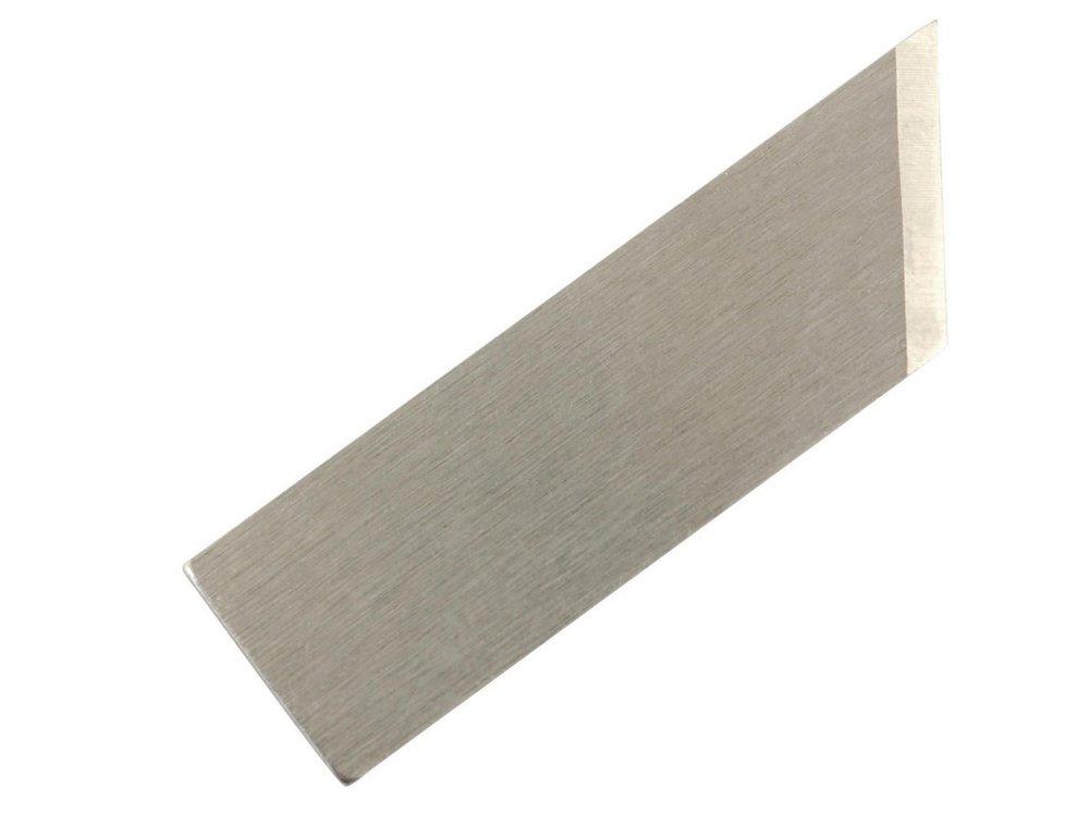 RIDGID Replacement Blade 