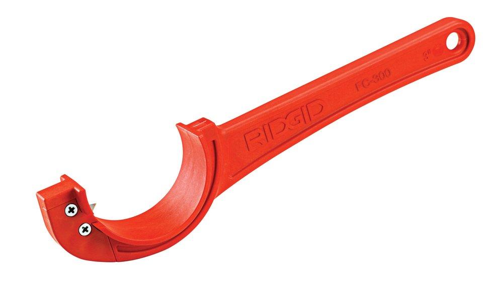 RIDGID Replacement Blade 