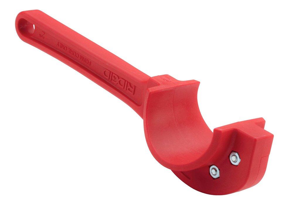 RIDGID ABS, PVC Pipe Cutter 
