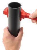 RIDGID ABS, PVC Pipe Cutter 