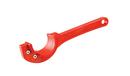 RIDGID ABS, PVC, Cutting Pipe Cutter 