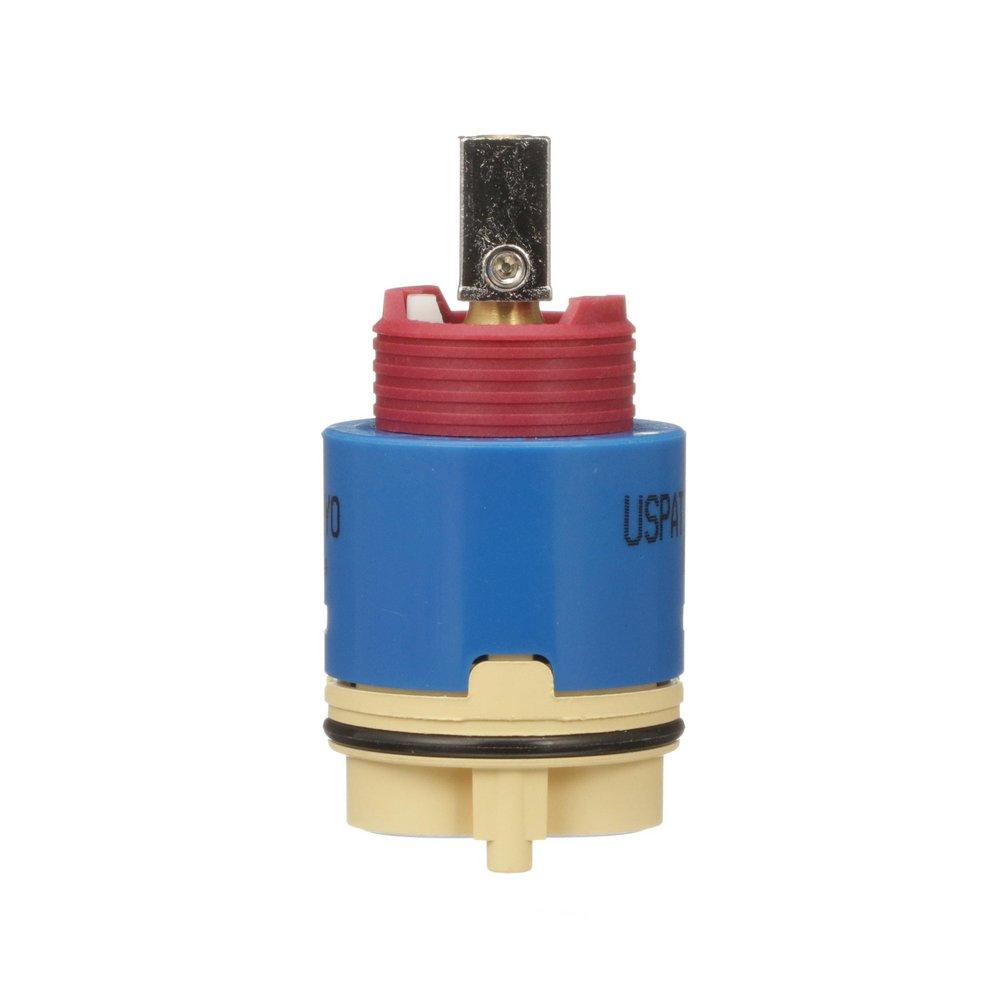Zurn Blue Pressure Balance Cartridge 