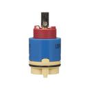 Zurn Blue Pressure Balance Cartridge 