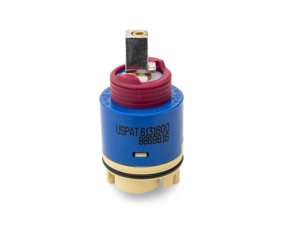 Zurn Blue Pressure Balance Cartridge 