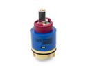 Zurn Blue Pressure Balance Cartridge 