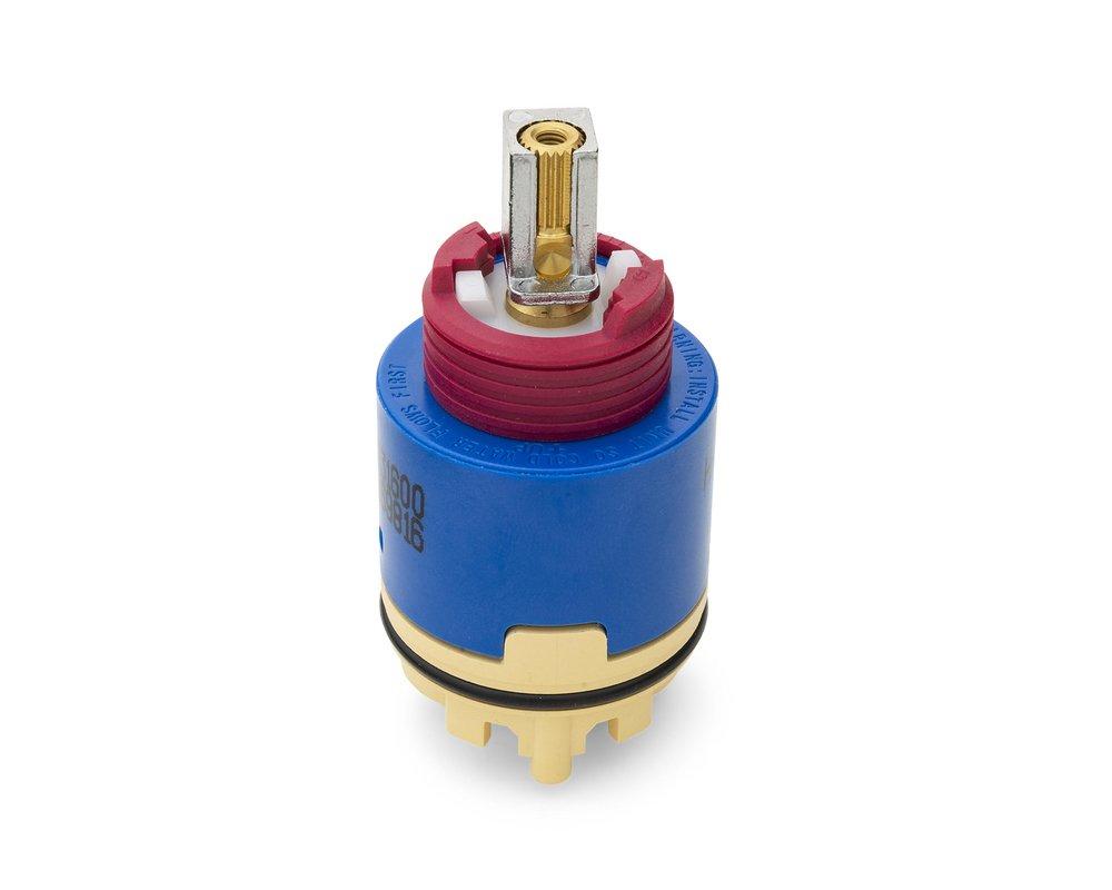 Zurn Blue Pressure Balance Cartridge 