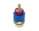 Zurn Blue Pressure Balance Cartridge 