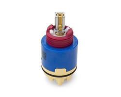 Pressure Balance Cartridge