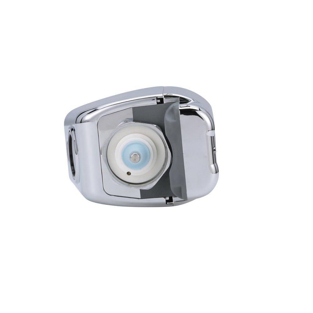 Zurn Polished Chrome Retrofit Kit 