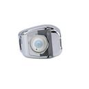 Zurn Polished Chrome Retrofit Kit 