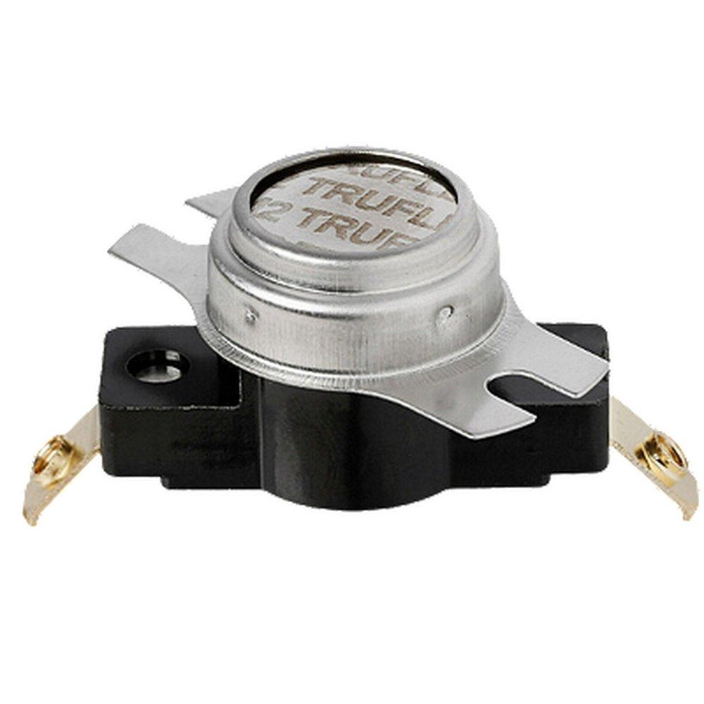 Service First High/Low Limit Switch 