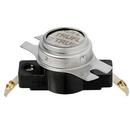 Service First High/Low Limit Switch 