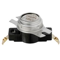 240V High/Low Limit Switch