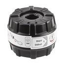 Kwikset Red 3 x 3-1/5 x 2-3/4 in. Reset Cradle 