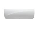 LG Electronics Single-Zone Wall Mount Indoor Mini-Split Air Conditioner 
