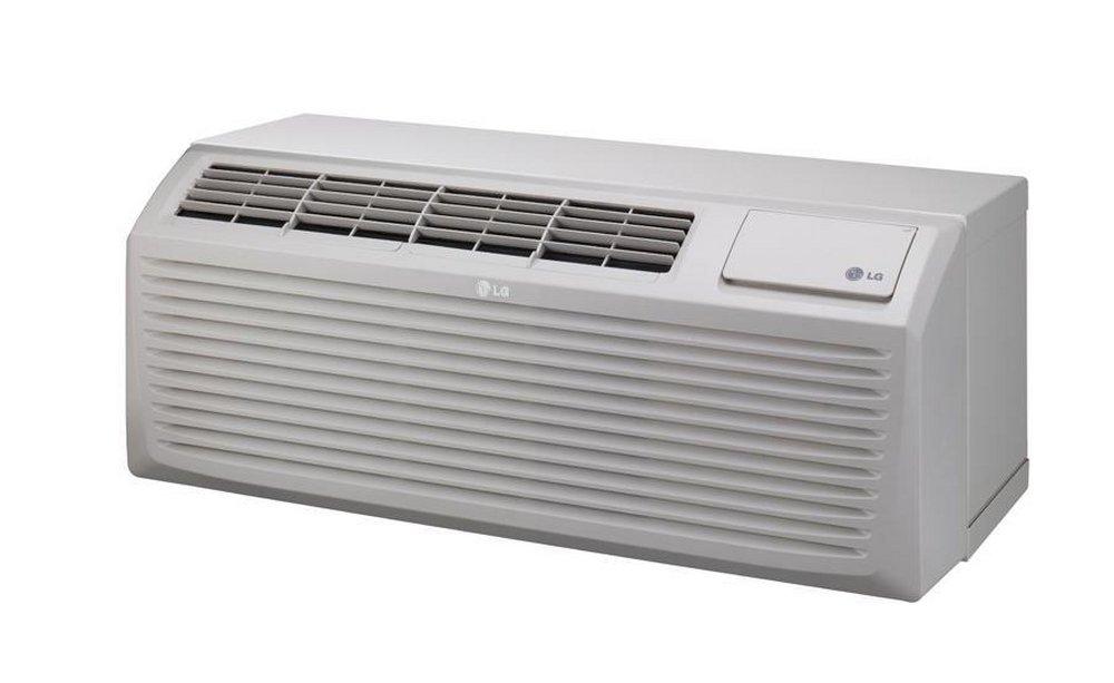 LG Electronics 230V 2.5kW Terminal Air Conditioner 