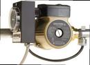 Armstrong Pumps 18 gpm 1/25 hp Circulator Pump 