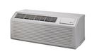 LG Electronics 265V 3.0kW PTAC Air Conditioner with 11000 BTU Heat Pump 
